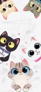 Técnico veterinario y producción pecuaria