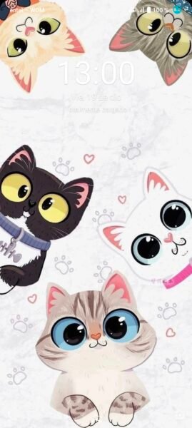 Técnico veterinario y producción pecuaria