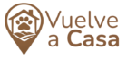 Vuelve a Casa